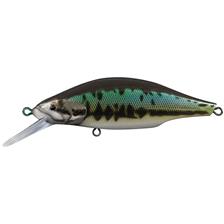 Floating lure megabass i-jack 11cm