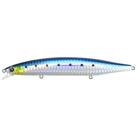 FLOATING LURE BASSDAY LOGSURF - 14CM