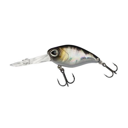 FLOATING LURE BERKLEY DEX TRENCHER - 7CM