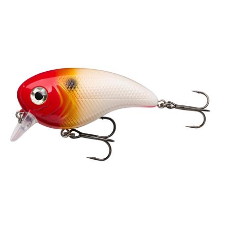 FLOATING LURE BERKLEY PULSE BIGGIE - 8CM