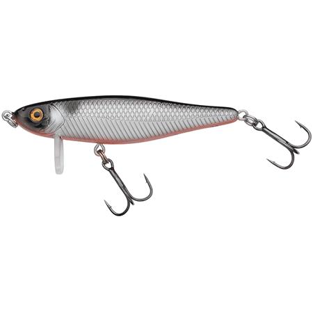 Floating Lure Berkley Pulse Racer - 7Cm