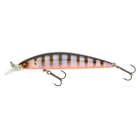 Floating Lure Daiwa Tournament Current Master Sr Floating - 9.3Cm