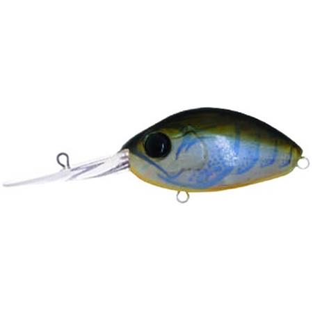 Floating Lure Damiki Cranck 200 - 5.5Cm