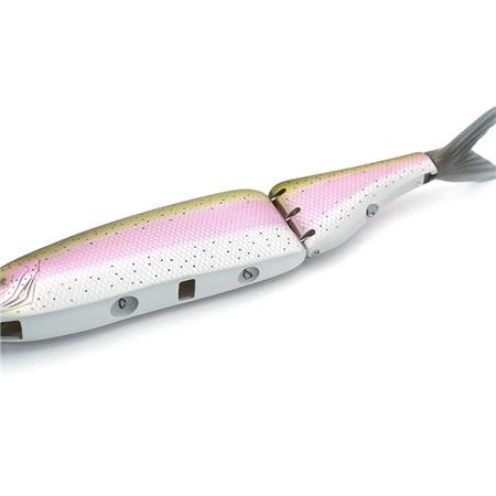 FLOATING LURE DRT KLASH FRENZY - 43CM