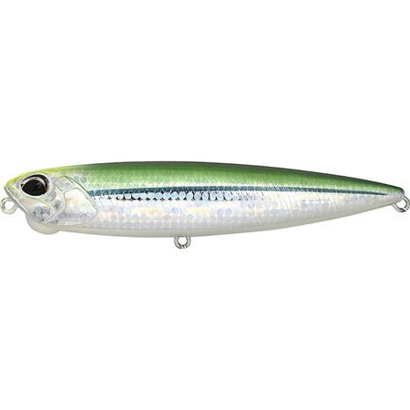 Floating Lure Duo Realis Pencil 85