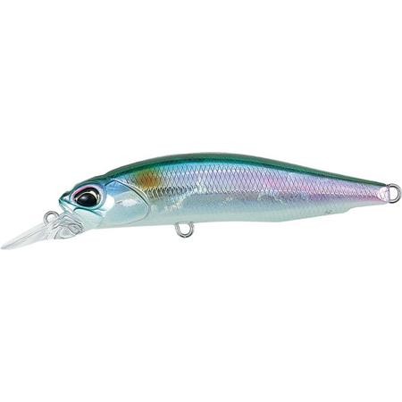 Floating Lure Duo Rozante 63Sp - 6Cm
