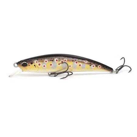 Floating Lure Duo Spearhead Ryuki 70 F - 7Cm