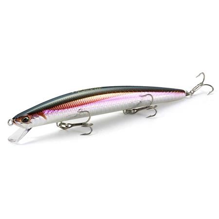 Floating Lure Duo Tide Minnow Lance 120S 12Cm
