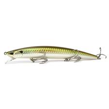 floating-lure-duo-tide-minnow-