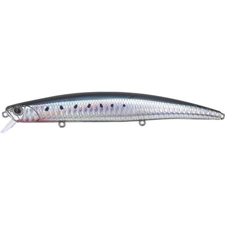 Floating Lure Duo Tide Minnow Surf - 13.5Cm