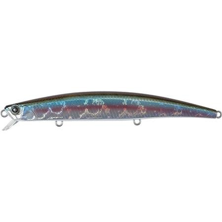 Floating Lure Duo Tide Minnow Surf 150