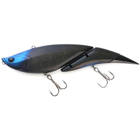 Floating Lure Elements Da Vinci 150 - 15Cm