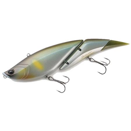 FLOATING LURE ELEMENTS DA VINCI 190 - 19CM