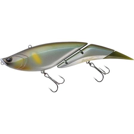 Floating Lure Elements Da Vinci 190 - 19Cm