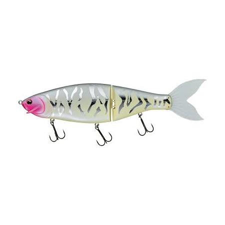 Floating Lure Gamakatsu Laughin 300 - 30Cm