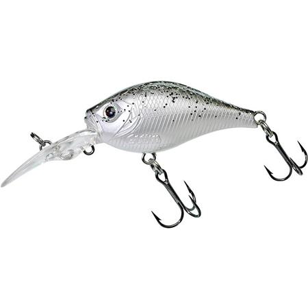 Floating Lure Gunki D-Gigan 46 F - 4.5Cm