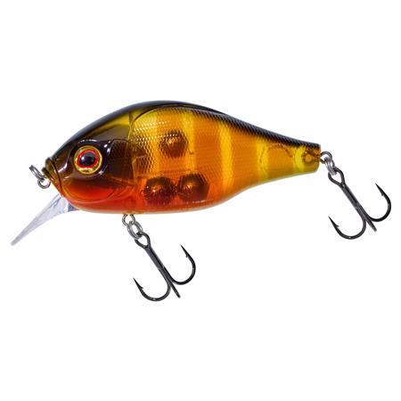 Floating Lure Gunki Dogora 85 F - 8.5Cm