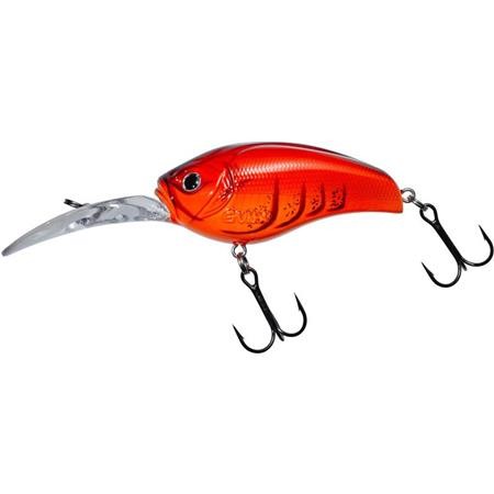 Floating Lure Gunki Gigan - 6.5Cm F