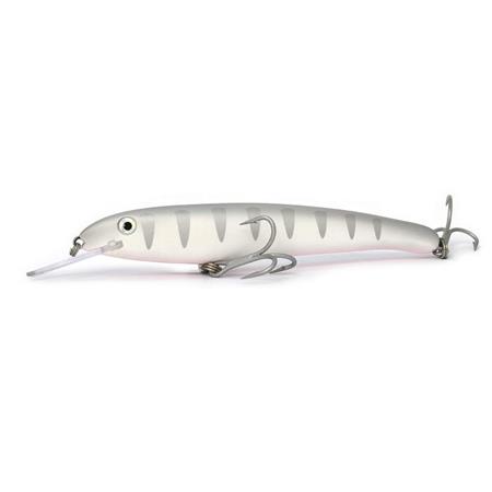 Floating Lure Halco Laser Pro 190 Xdd - 19Cm