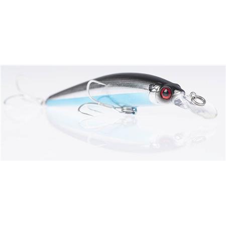 FLOATING LURE HART MIRAI 110F - 11CM