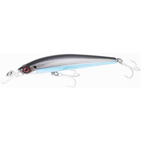 FLOATING LURE HART MIRAI 110F - 11CM