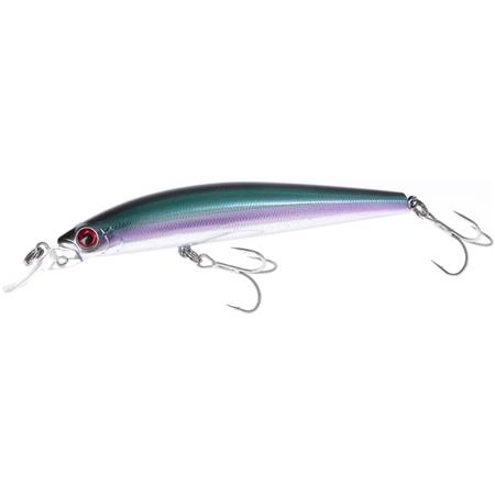 FLOATING LURE HART MIRAI 125F - 12.5CM