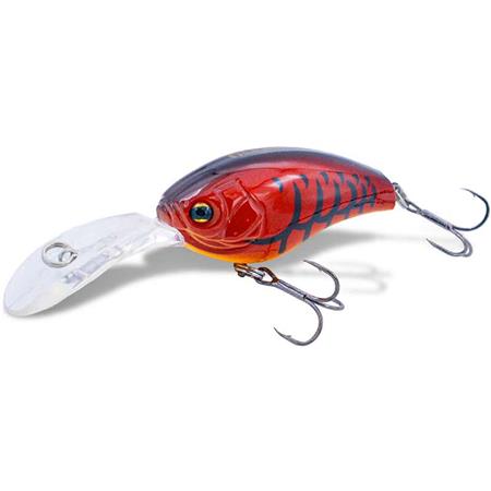 FLOATING LURE HERAKLES HYPNO MR - 5.6CM