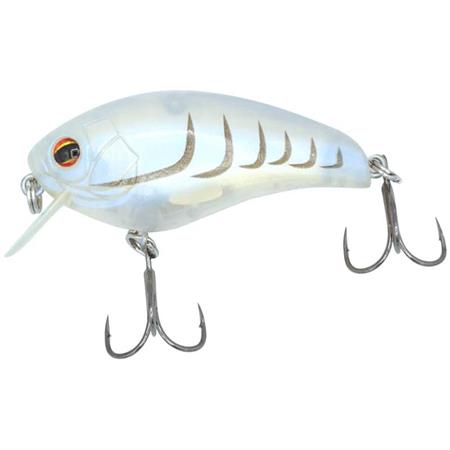 Floating Lure Herakles Hypno Sr - 5.6Cm