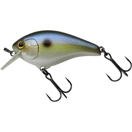 Floating Lure Illex Aska 60 Sr - 6Cm