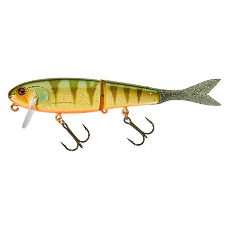 FLOATING LURE ILLEX BLAST BONE 190 SF - 19CM