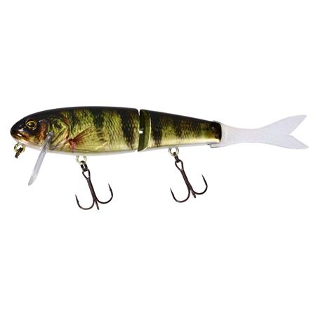 Floating Lure Illex Blast Bone Jr 150 Sf - 15Cm