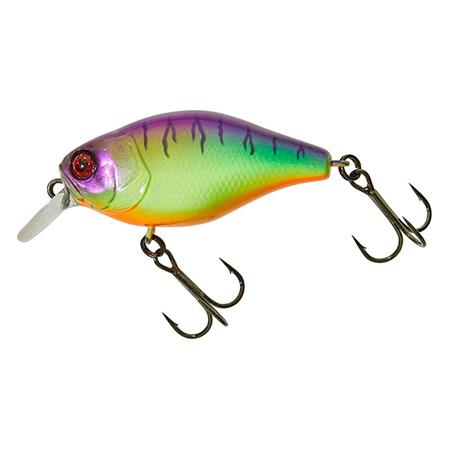 Floating Lure Illex Cherry 10 Cc - 5Cm