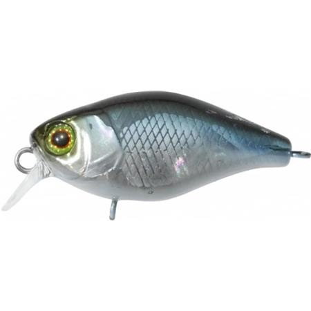 FLOATING LURE ILLEX CHUBBY