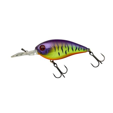 Floating Lure Illex Digle 4 + - 7Cm