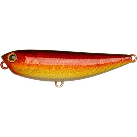 Floating Lure Lucky Craft Sammy 65