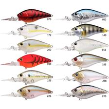 lucky craft crankbaits
