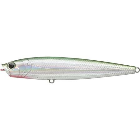 Floating Lure Lucky Craft Sw Gunnish 95