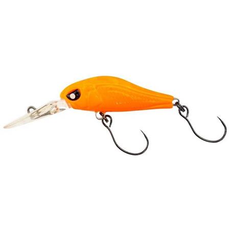 FLOATING LURE LUCKY JOHN BASARA 35LBF ATG 3.5CM