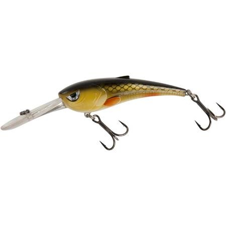 Floating Lure Madcat Catdiver - 11Cm