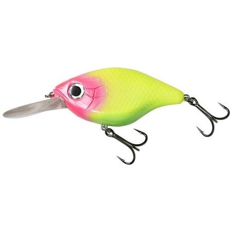 Floating Lure Madcat Tight-S Deep 32Cm