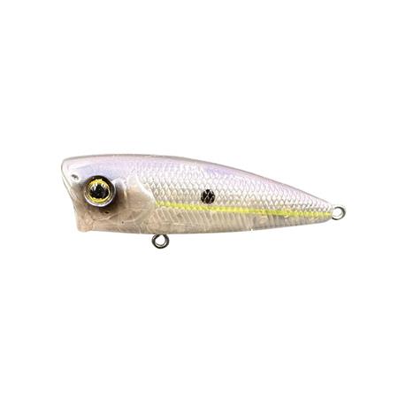 Floating Lure Major Craft Ceana Popper - 6Cm