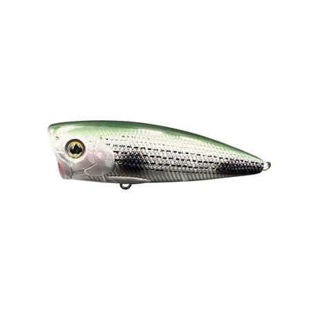 FLOATING LURE MAJOR CRAFT CEANA POPPER - 7CM