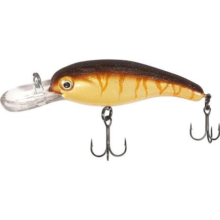 Floating Lure Mann's Acc-Trac 11-13 6Cm