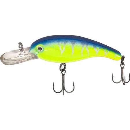 Floating Lure Mann's Acc-Trac 79 6Cm