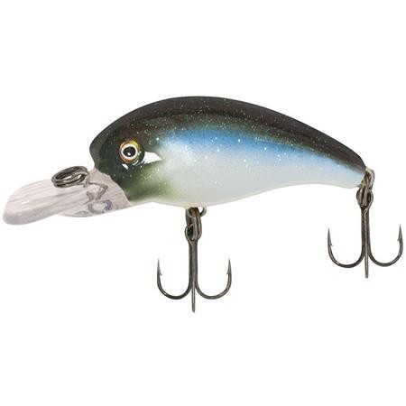 FLOATING LURE MANN'S BABY 8-MINUS 3.3CM