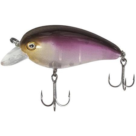 Floating Lure Mann's Lm Ii Yellow 120M