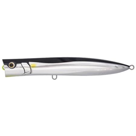 Floating Lure Maria Duck Dive F 190 19Cm
