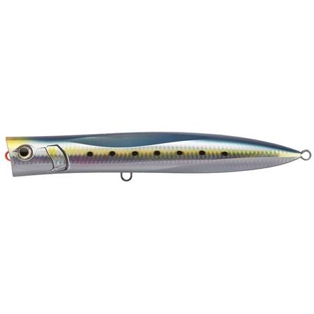 Floating Lure Maria Duck Dive F 230 - 23Cm