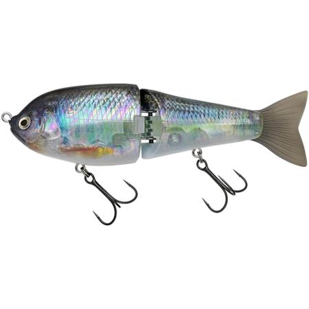 FLOATING LURE NORIES HIRA TOP 170F - 17CM