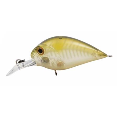 Floating Lure N.S Black Hole Squeeze Crank 52Mr - 5.2Cm